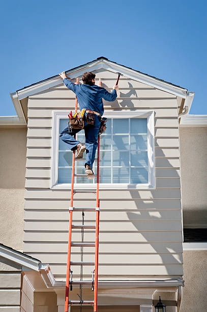 Best Residential Junk Removal  in Ridgetop, TN